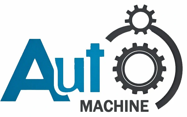 aut-logo