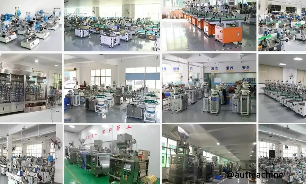 India labeling machine manufacturers